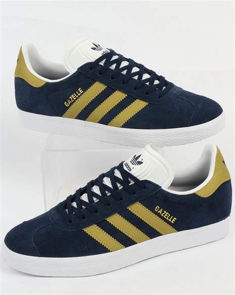 cheap adidas gazelle size 10|Adidas gazelle men's size 10.